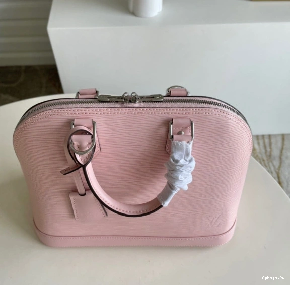 LOUIS ALMA VUITTON PM 0331